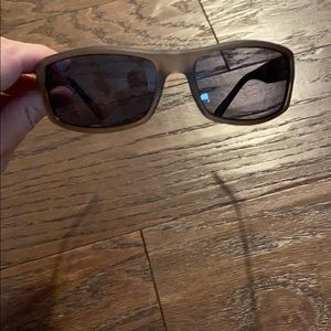 Men’s Fossil Sunglasses